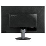 109971-6-monitor_lcd_18_5pol_aoc_e970swn_led_widescreen_vesa_preto-5