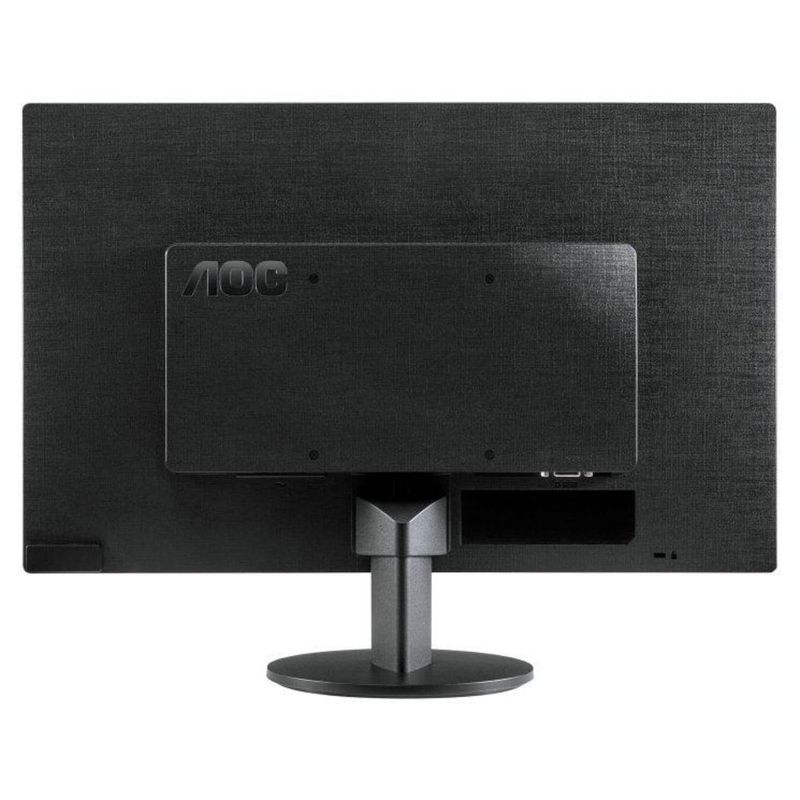 109971-6-monitor_lcd_18_5pol_aoc_e970swn_led_widescreen_vesa_preto-5