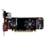 111575-2-Placa_de_video_AMD_Radeon_R7_240_2GB_PCI_E_XFX_PROR7240ACLF2_111575-5