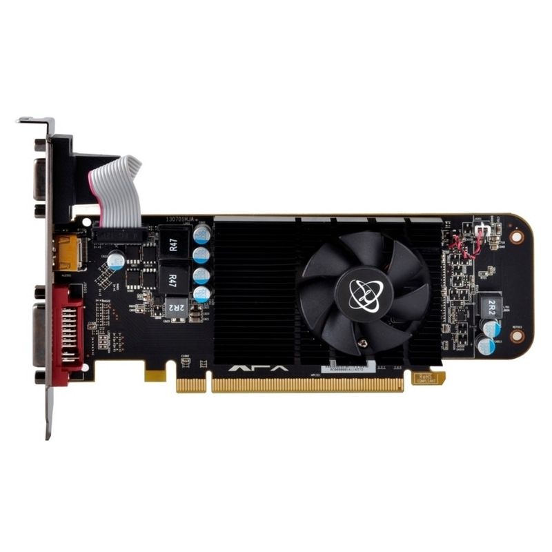 111575-2-Placa_de_video_AMD_Radeon_R7_240_2GB_PCI_E_XFX_PROR7240ACLF2_111575-5