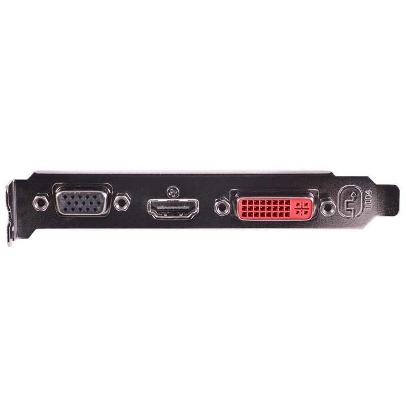111575-3-Placa_de_video_AMD_Radeon_R7_240_2GB_PCI_E_XFX_PROR7240ACLF2_111575-5