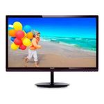109923-2-monitor_lcd_led_28pol_philips_e_line_wide_mva_audio_mhl_preto_284e5qhad-5