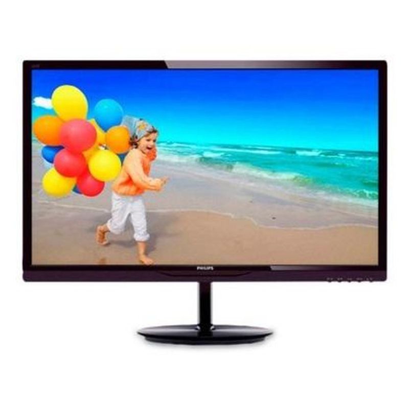 109923-2-monitor_lcd_led_28pol_philips_e_line_wide_mva_audio_mhl_preto_284e5qhad-5