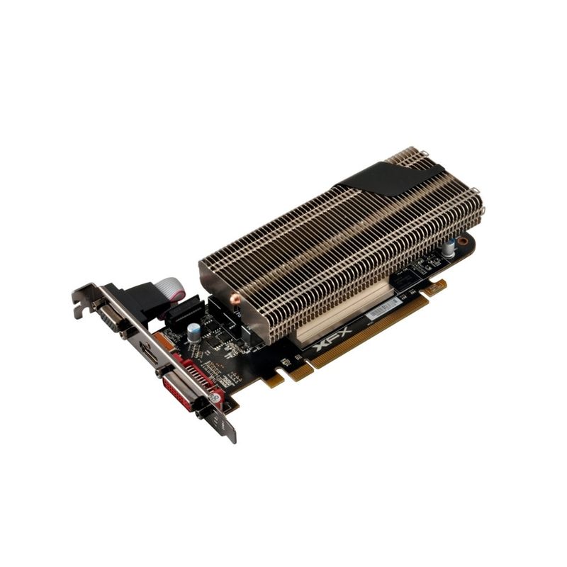 113338-2-Placa_de_video_AMD_Radeon_R7_240_2GB_PCI_E_XFX_R7_240A_CLH4_113338-5