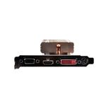 113338-3-Placa_de_video_AMD_Radeon_R7_240_2GB_PCI_E_XFX_R7_240A_CLH4_113338-5