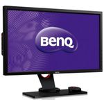 109591-1-monitor_lcd_led_24pol_benq_xl2430t_wide_vesa_pivot_hub_usb_preto-5