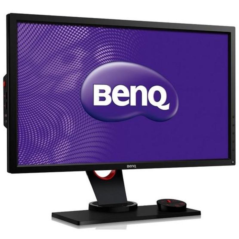 109591-1-monitor_lcd_led_24pol_benq_xl2430t_wide_vesa_pivot_hub_usb_preto-5