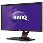109591-2-monitor_lcd_led_24pol_benq_xl2430t_wide_vesa_pivot_hub_usb_preto-5