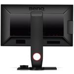 109591-4-monitor_lcd_led_24pol_benq_xl2430t_wide_vesa_pivot_hub_usb_preto-5