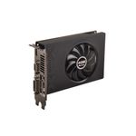 113662-2-Placa_de_video_AMD_Radeon_R7_240_4GB_PCI_E_XFX_Core_Edition_R7_240A_4NF4_113662-5