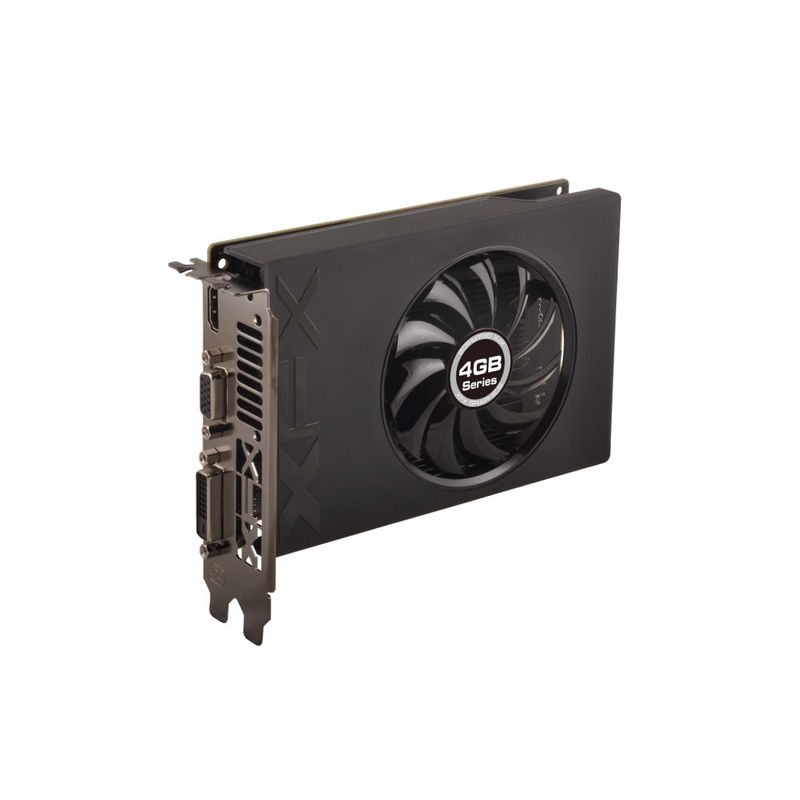 113662-2-Placa_de_video_AMD_Radeon_R7_240_4GB_PCI_E_XFX_Core_Edition_R7_240A_4NF4_113662-5