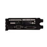 113662-3-Placa_de_video_AMD_Radeon_R7_240_4GB_PCI_E_XFX_Core_Edition_R7_240A_4NF4_113662-5