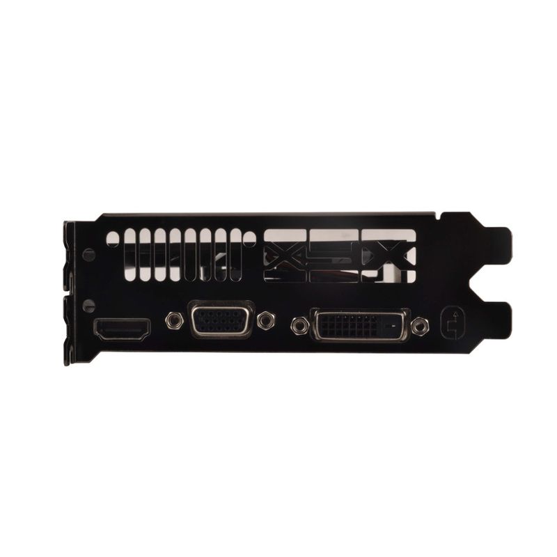 113662-3-Placa_de_video_AMD_Radeon_R7_240_4GB_PCI_E_XFX_Core_Edition_R7_240A_4NF4_113662-5