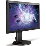 109590-1-monitor_lcd_led_24pol_benq_rl2460ht_wide_audio_vesa_preto-5