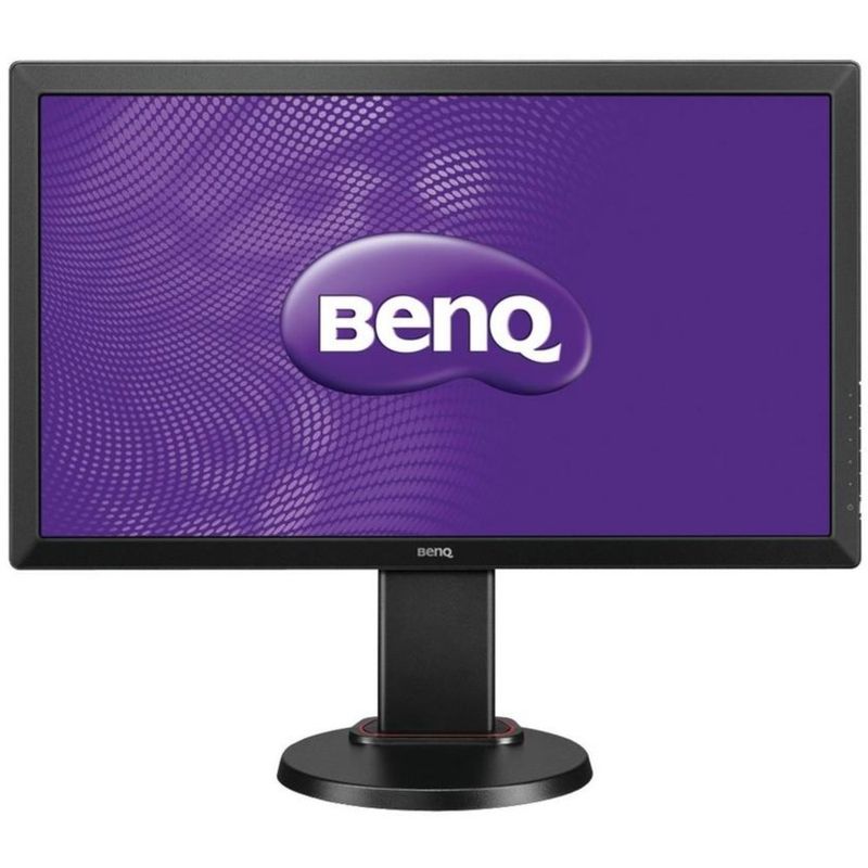 109590-2-monitor_lcd_led_24pol_benq_rl2460ht_wide_audio_vesa_preto-5