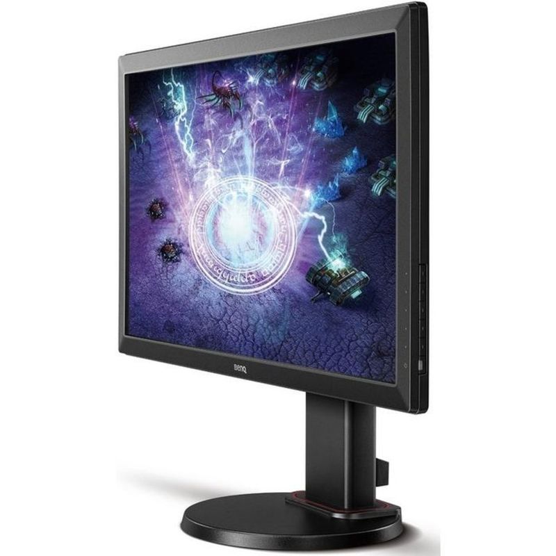 109590-3-monitor_lcd_led_24pol_benq_rl2460ht_wide_audio_vesa_preto-5