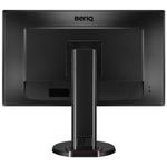 109590-4-monitor_lcd_led_24pol_benq_rl2460ht_wide_audio_vesa_preto-5