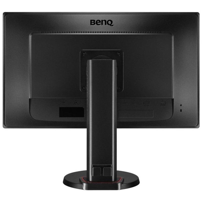 109590-4-monitor_lcd_led_24pol_benq_rl2460ht_wide_audio_vesa_preto-5