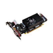 Placa de vídeo - AMD Radeon R7 250 (2GB / PCI-E) - XFX Boost - R7-250A-CLF4
