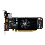 111322-2-Placa_de_video_AMD_Radeon_R7_250_2GB_PCI_E_XFX_Boost_R7_250A_CLF4_111322-5