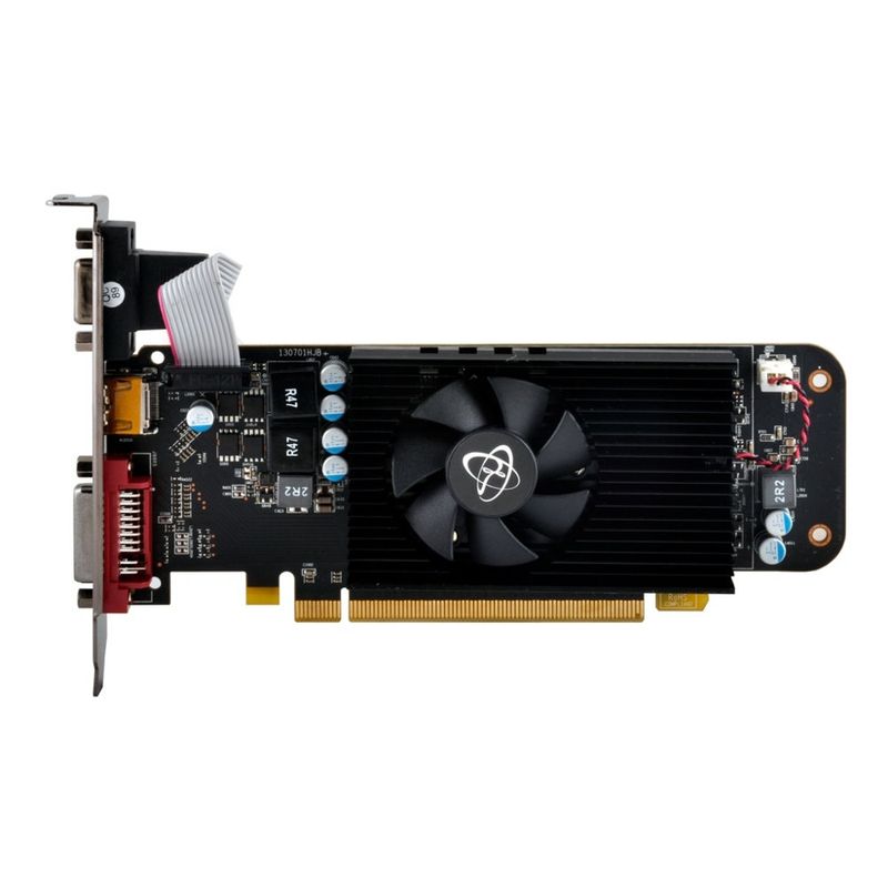 111322-2-Placa_de_video_AMD_Radeon_R7_250_2GB_PCI_E_XFX_Boost_R7_250A_CLF4_111322-5