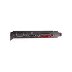 111322-3-Placa_de_video_AMD_Radeon_R7_250_2GB_PCI_E_XFX_Boost_R7_250A_CLF4_111322-5