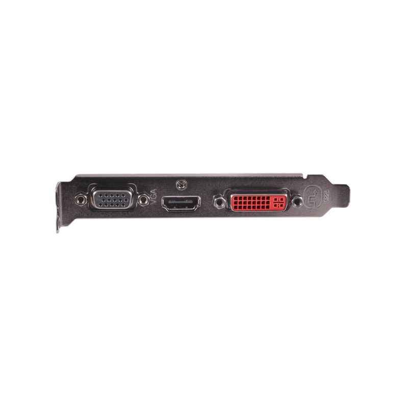 111322-3-Placa_de_video_AMD_Radeon_R7_250_2GB_PCI_E_XFX_Boost_R7_250A_CLF4_111322-5