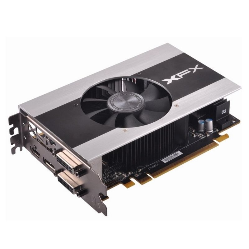 111572-1-Placa_de_video_AMD_Radeon_R7_250X_2GB_PCI_E_XFX_R7_250X_CGF4_111572-5