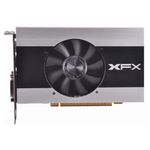 111572-2-Placa_de_video_AMD_Radeon_R7_250X_2GB_PCI_E_XFX_R7_250X_CGF4_111572-5