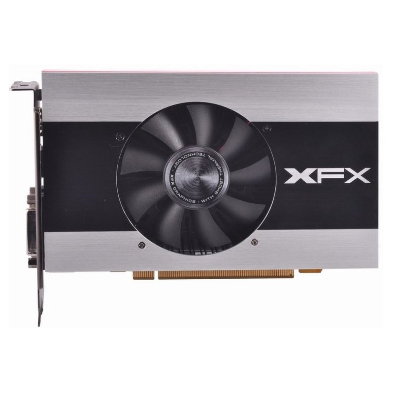 111572-2-Placa_de_video_AMD_Radeon_R7_250X_2GB_PCI_E_XFX_R7_250X_CGF4_111572-5