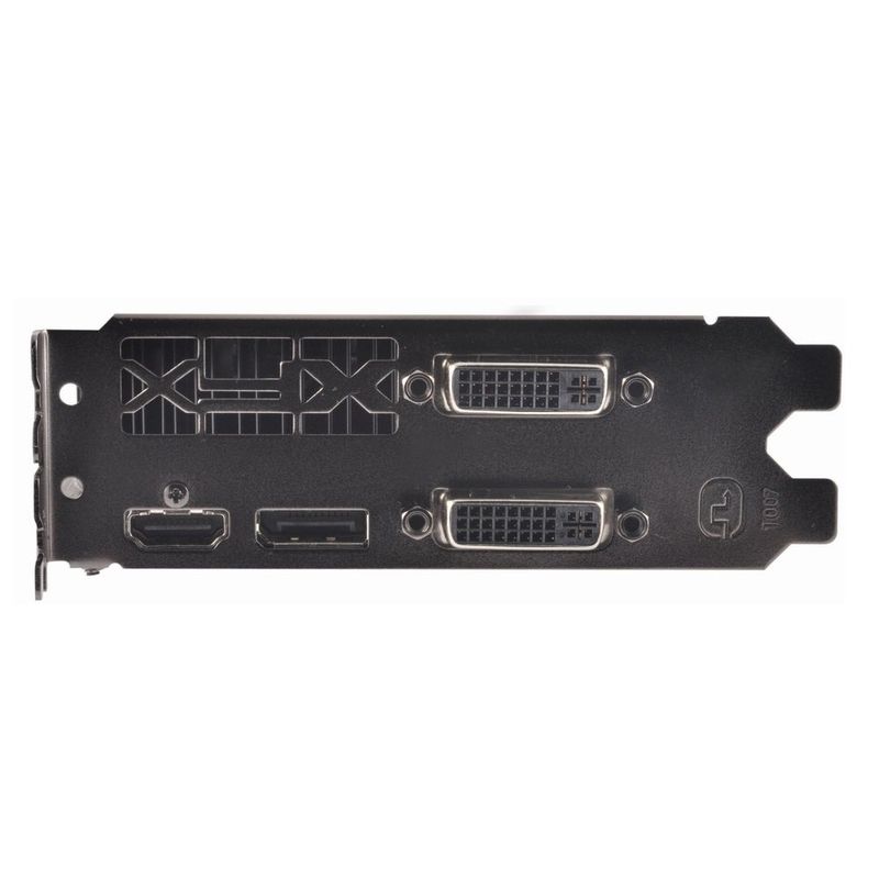 111572-3-Placa_de_video_AMD_Radeon_R7_250X_2GB_PCI_E_XFX_R7_250X_CGF4_111572-5