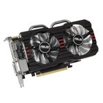 110859-1-Placa_de_video_AMD_Radeon_R7_260X_2GB_PCI_E_Asus_OC_Edition_R7260X_OC_2GD5_110859-5