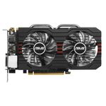 110859-2-Placa_de_video_AMD_Radeon_R7_260X_2GB_PCI_E_Asus_OC_Edition_R7260X_OC_2GD5_110859-5