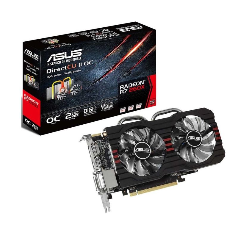 110859-3-Placa_de_video_AMD_Radeon_R7_260X_2GB_PCI_E_Asus_OC_Edition_R7260X_OC_2GD5_110859-5