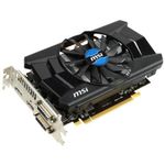 110149-1-placa_de_video_amd_radeon_r7_260x_2gb_pci_e_msi_oc_edition_r7_260x_2gd5_oc-5