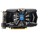 110149-2-placa_de_video_amd_radeon_r7_260x_2gb_pci_e_msi_oc_edition_r7_260x_2gd5_oc-5