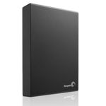109704-1-hd_externo_5_000gb_5tb_usb_3_0_seagate_expansion_desktop_preto_stbv5000100-5