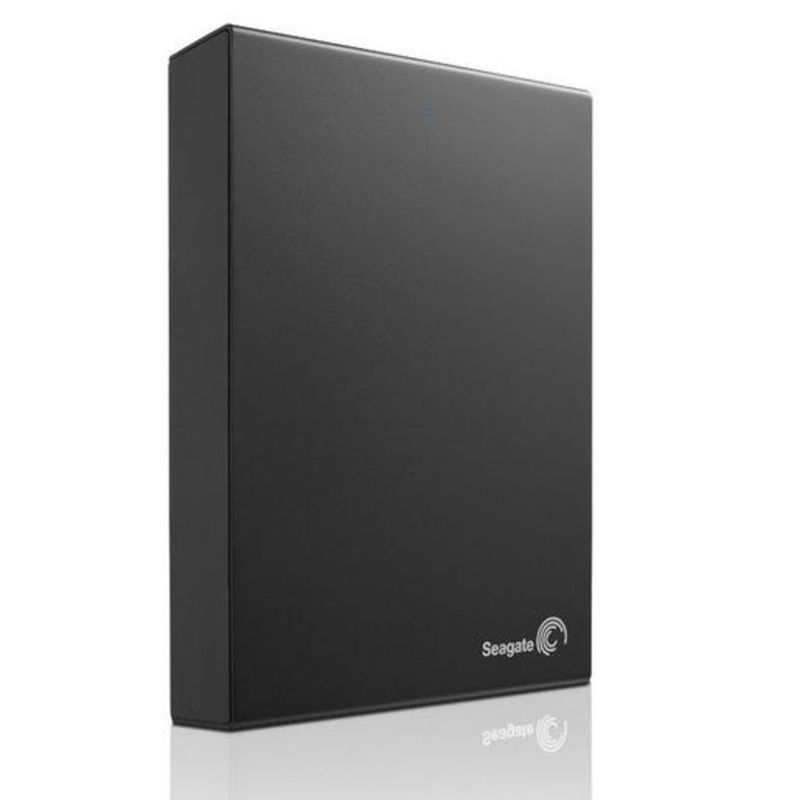 109704-1-hd_externo_5_000gb_5tb_usb_3_0_seagate_expansion_desktop_preto_stbv5000100-5
