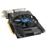 110149-3-placa_de_video_amd_radeon_r7_260x_2gb_pci_e_msi_oc_edition_r7_260x_2gd5_oc-5