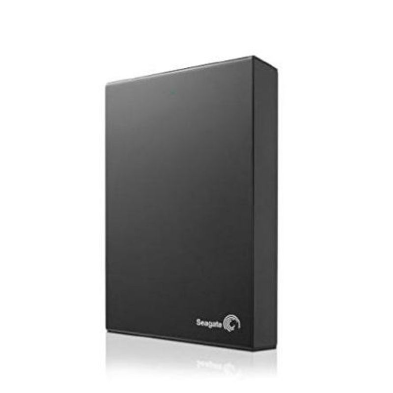 109704-2-hd_externo_5_000gb_5tb_usb_3_0_seagate_expansion_desktop_preto_stbv5000100-5