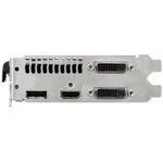 110149-4-placa_de_video_amd_radeon_r7_260x_2gb_pci_e_msi_oc_edition_r7_260x_2gd5_oc-5