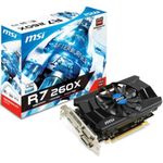110149-5-placa_de_video_amd_radeon_r7_260x_2gb_pci_e_msi_oc_edition_r7_260x_2gd5_oc-5