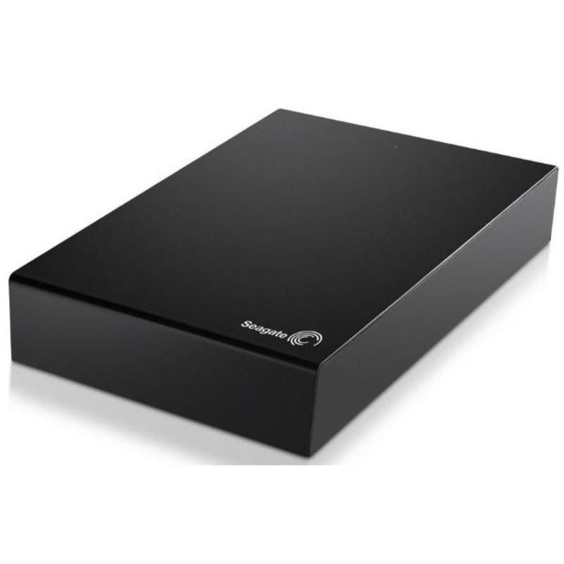 109704-3-hd_externo_5_000gb_5tb_usb_3_0_seagate_expansion_desktop_preto_stbv5000100-5