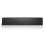 109704-4-hd_externo_5_000gb_5tb_usb_3_0_seagate_expansion_desktop_preto_stbv5000100-5