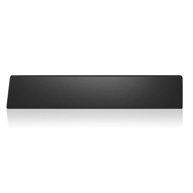 109704-4-hd_externo_5_000gb_5tb_usb_3_0_seagate_expansion_desktop_preto_stbv5000100-5