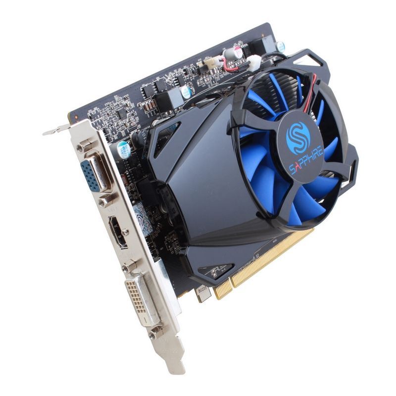 112216-1-Placa_de_video_AMD_Radeon_R7_350_2GB_PCI_E_Sapphire_11251_10_20G_112216-5