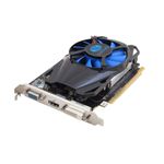 112216-2-Placa_de_video_AMD_Radeon_R7_350_2GB_PCI_E_Sapphire_11251_10_20G_112216-5