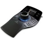 109174-1-mouse_3d_usb_3dconnexion_spacepilot_pro_preto_cinza-5