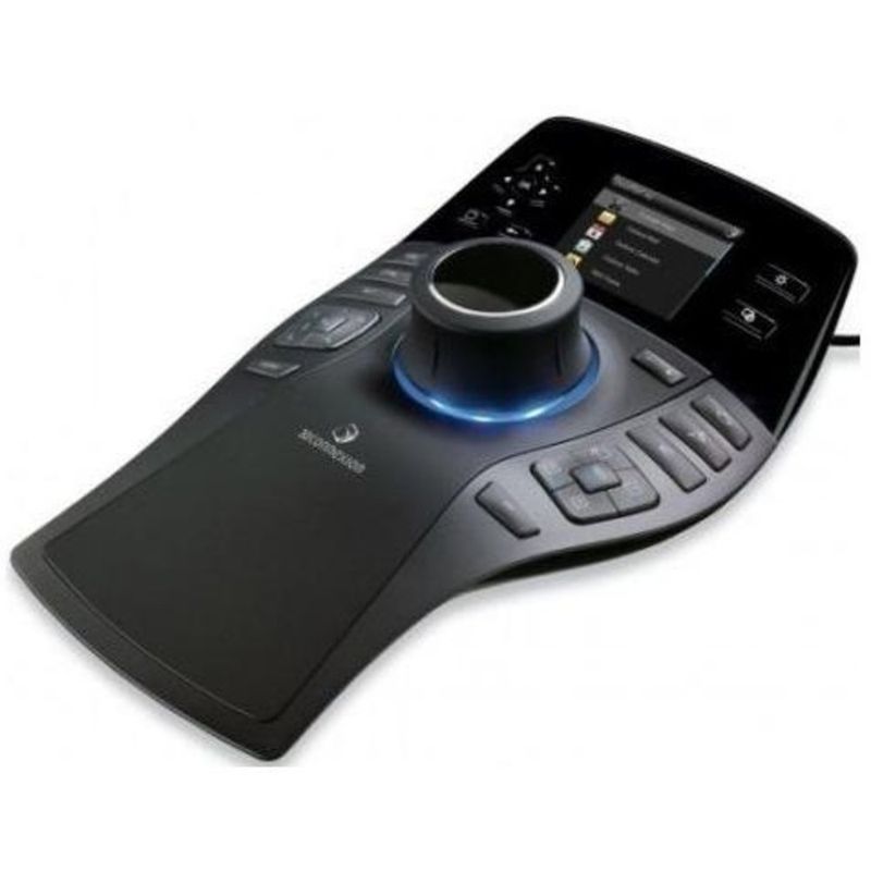 109174-1-mouse_3d_usb_3dconnexion_spacepilot_pro_preto_cinza-5