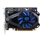 112216-3-Placa_de_video_AMD_Radeon_R7_350_2GB_PCI_E_Sapphire_11251_10_20G_112216-5